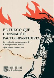 Portada_El fuego que consumió el pacto bipartidista
