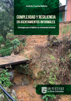 Portada_Complejidad y resiliencia