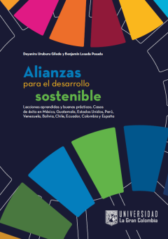 Portada_Alianzas para el Desarrollo